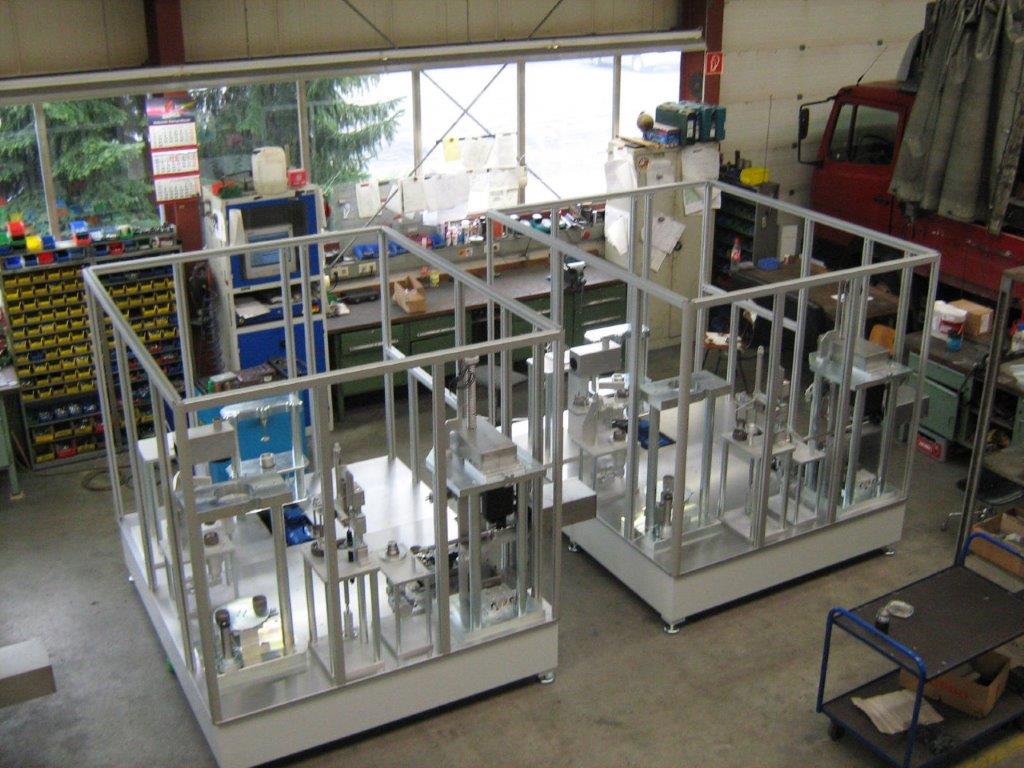 Automatisierungszellen_Maschinenbau_Schneider-Edl_1024x768