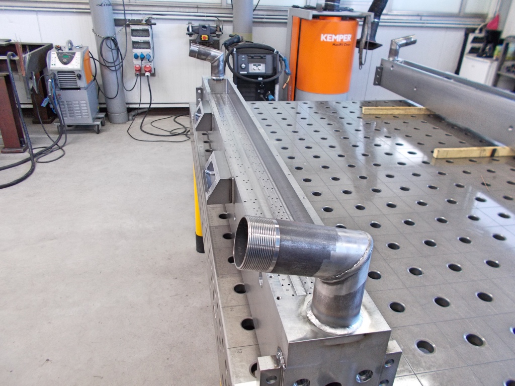 Balken_Schweisstechnik_Schneider-Edl