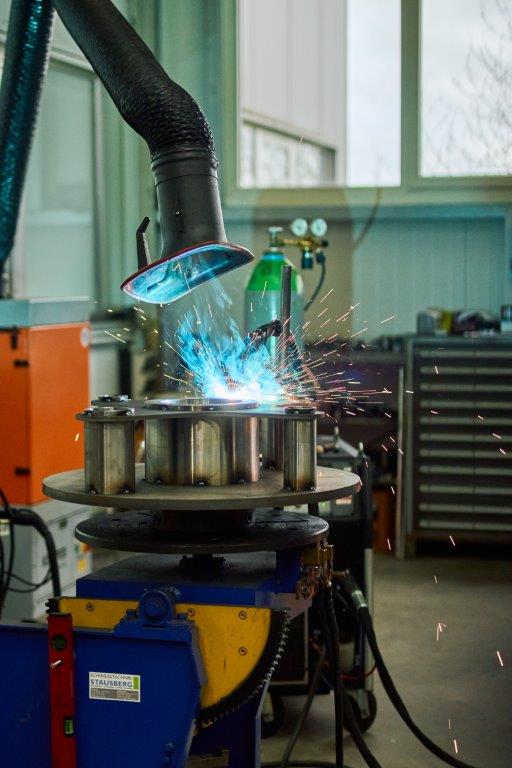 DSC05116_Schweissen