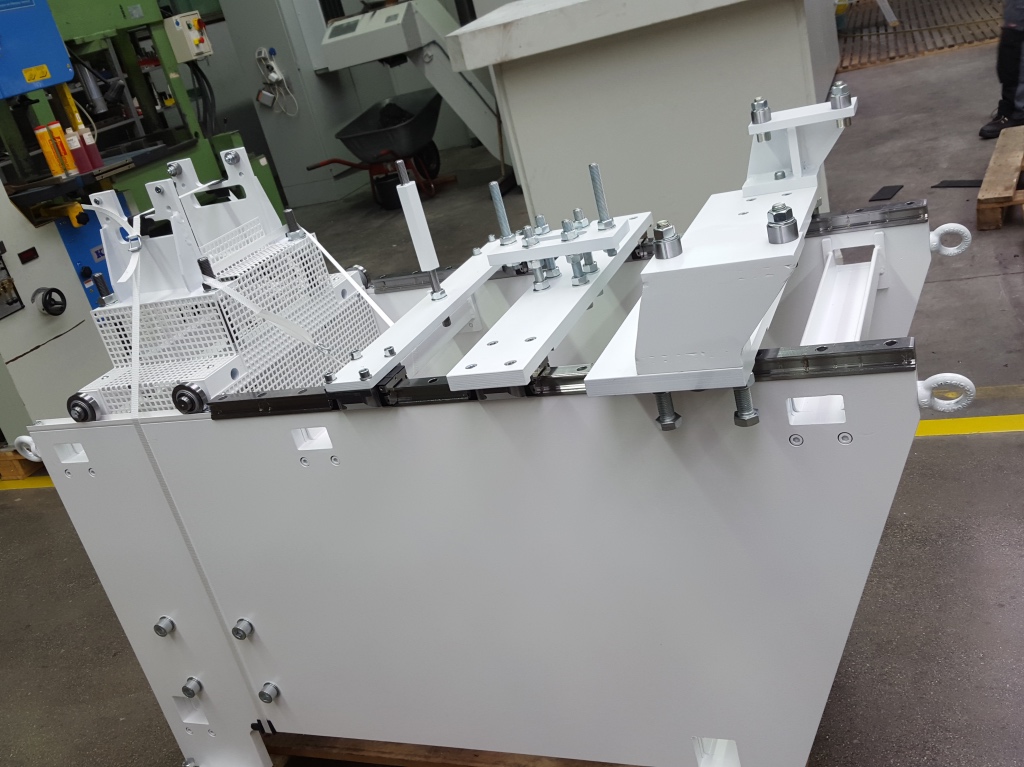 Duesenwagen_Maschinenbau_Schneider-Edl_1024x767