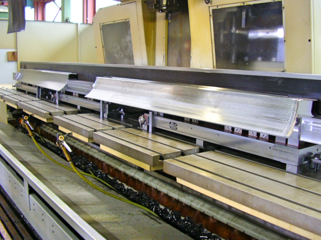 Einlaufkeil2__Fraestechnik_Schneider-Edl