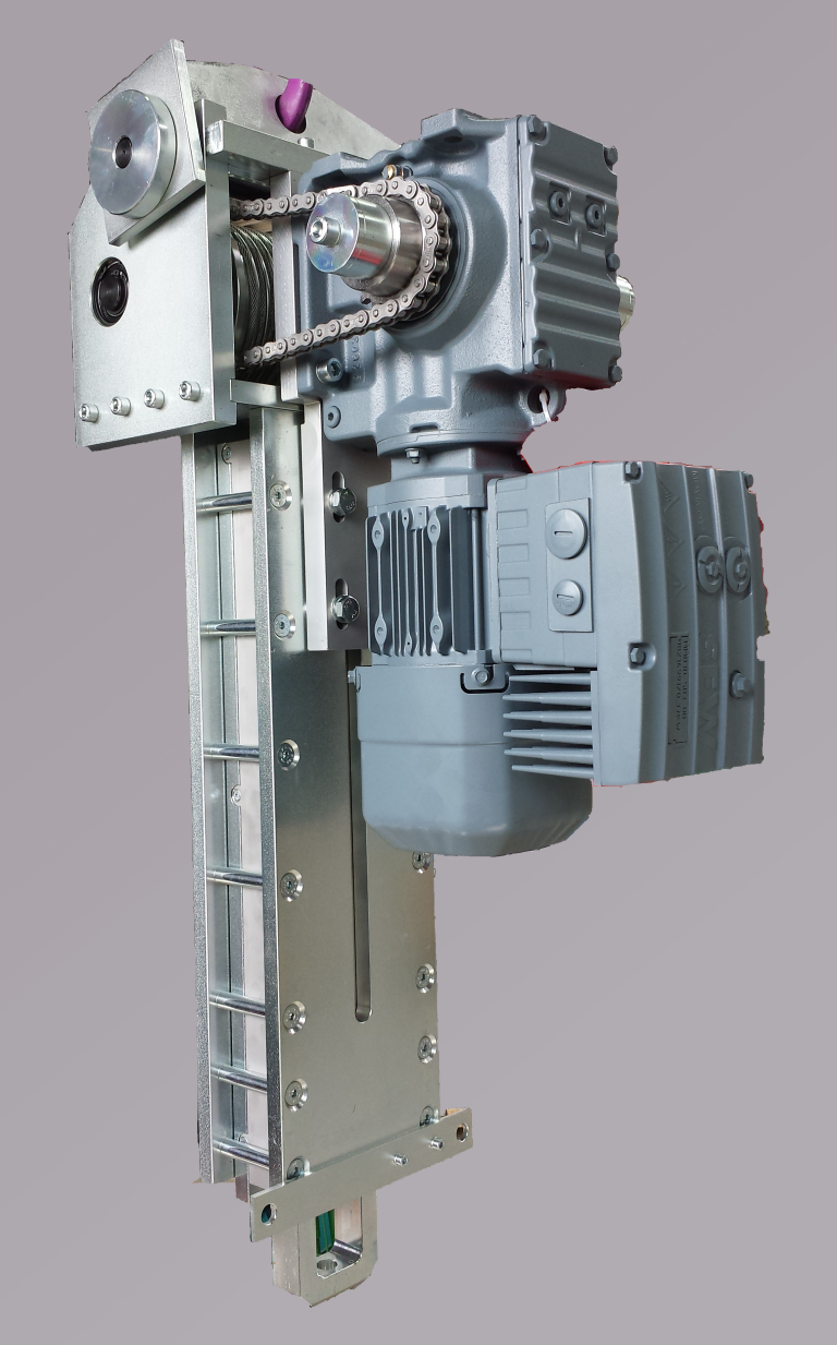 Fahrgehaenge_Maschinenbau_Schneider-Edl_768x1233