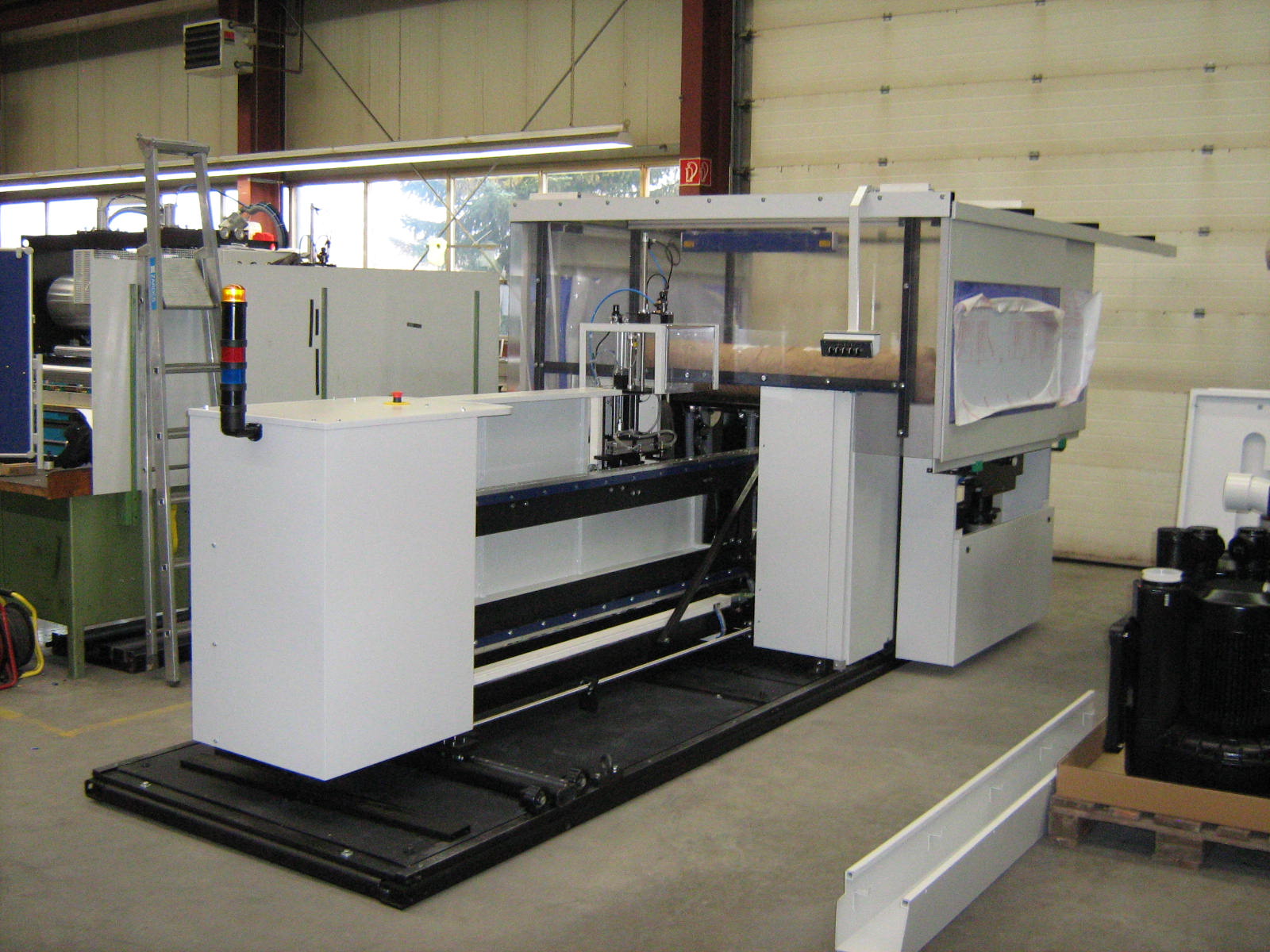 Fluegelrad2_Maschinenbau_Schneider-Edl