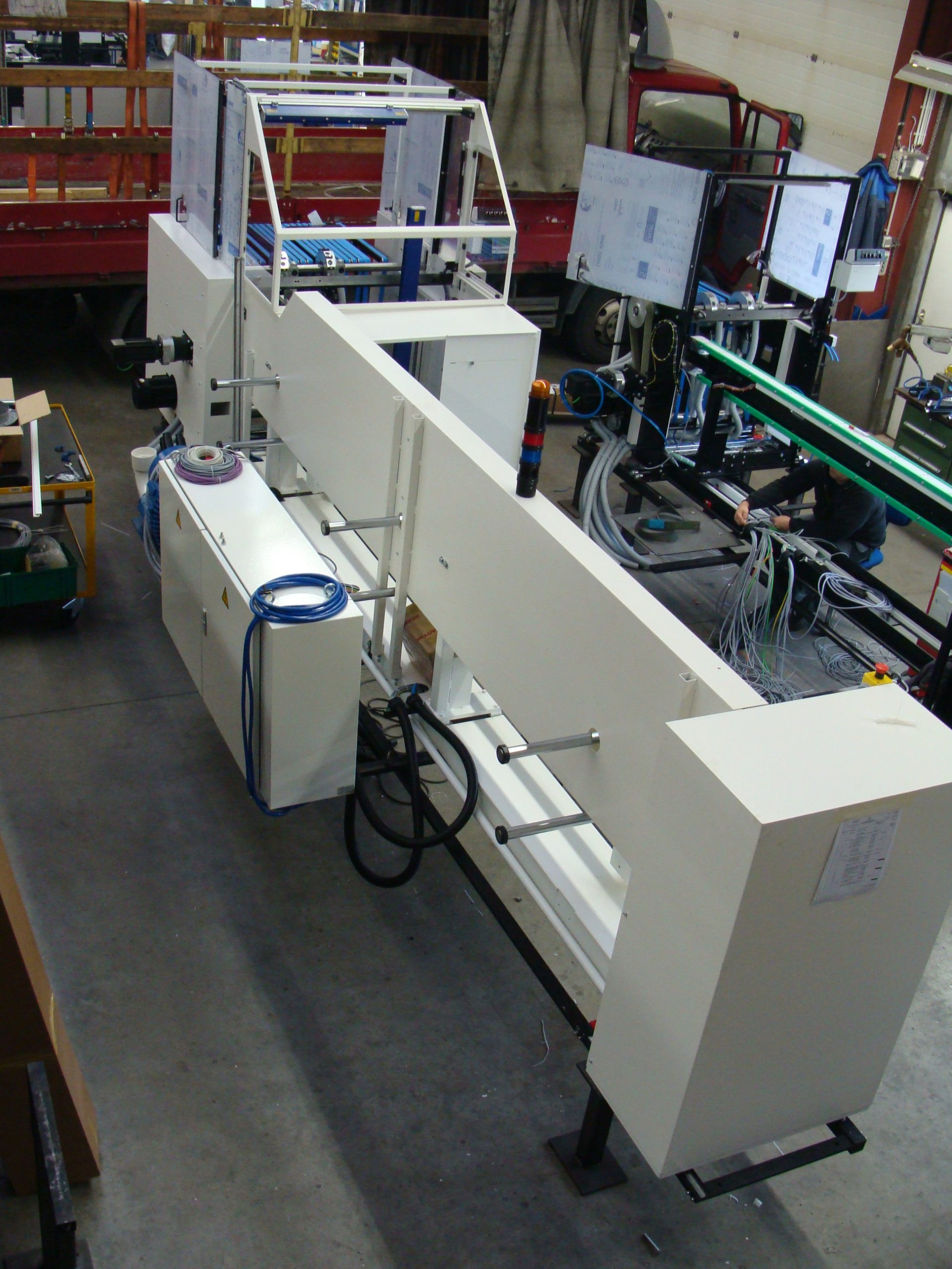 Fluegelrad3_Maschinenbau_Schneider-Edl