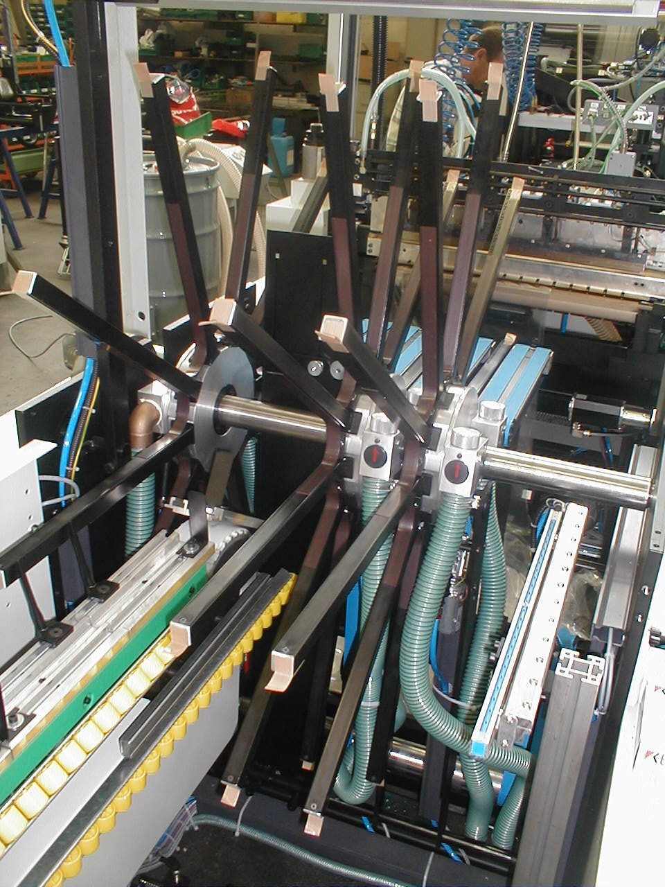 Fluegelrad_Maschinenbau_Schneider-Edl-e1523986421900