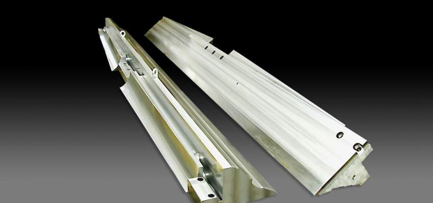 Frästechnik_Einlaufkeil