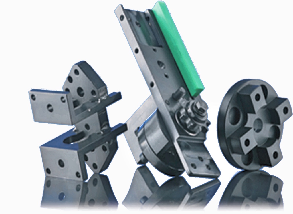 Halter1_Fraestechnik_Schneider-Edl