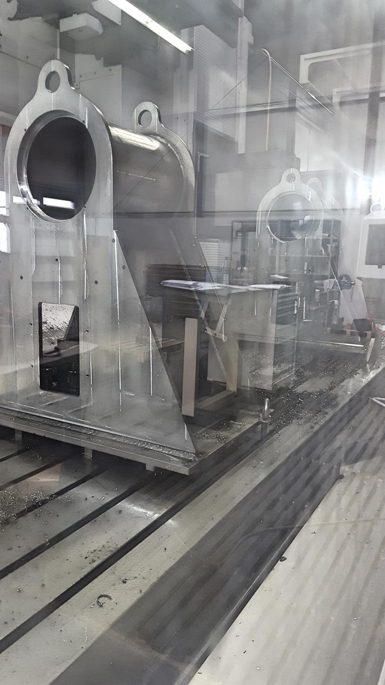 Konsolen_Frästechnik_Schneider-Edl