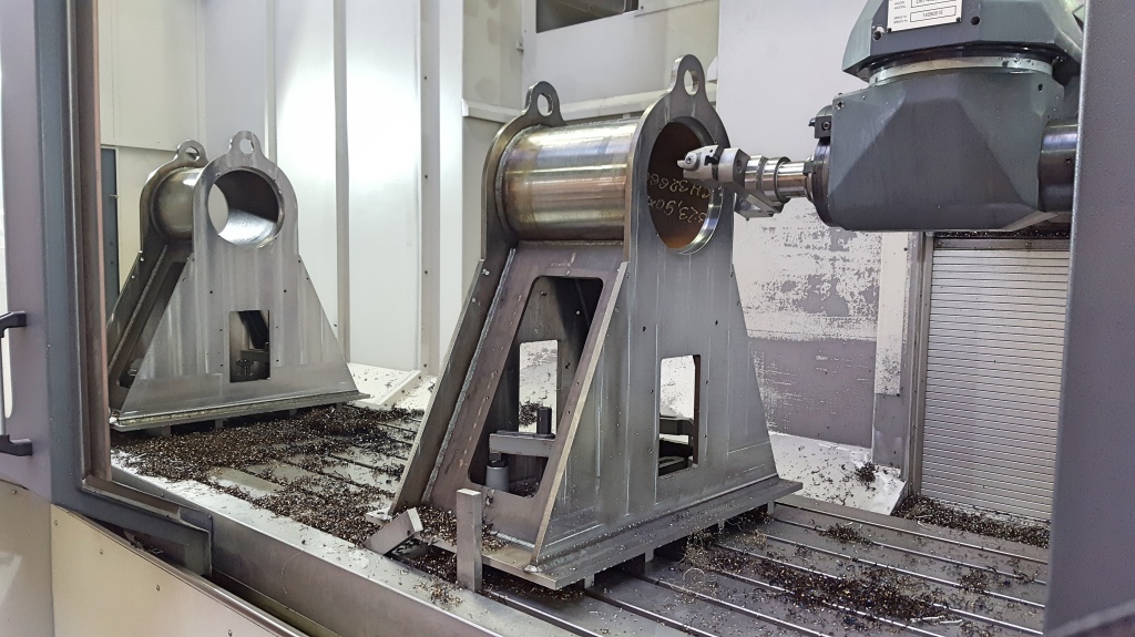 Konsolen_Schweisstechnik_Schneider-Edl