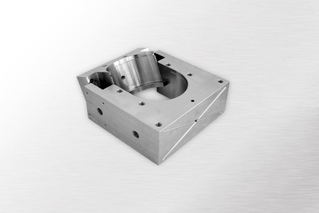 Lagerkoerper_Fraesteil_Schneider-Edl