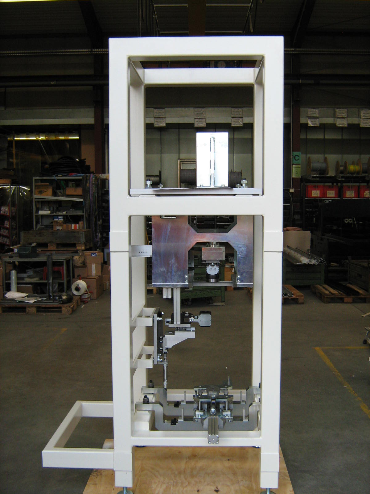 Montage2_Maschinenbau_Schneider-Edl