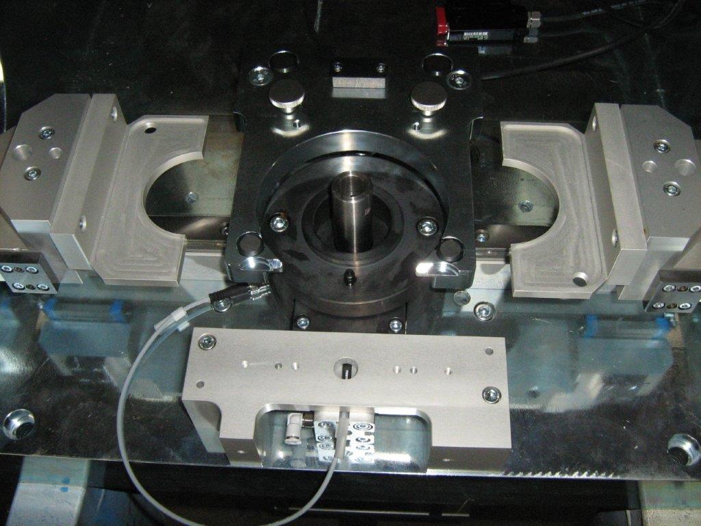 Montage_Maschinenbau_Schneider-Edl