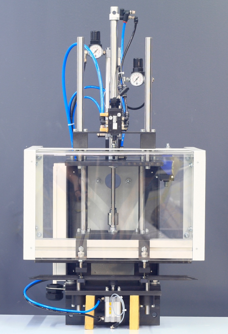 Punktverblockung_Maschinenbau_Schneider-Edl_768x1124