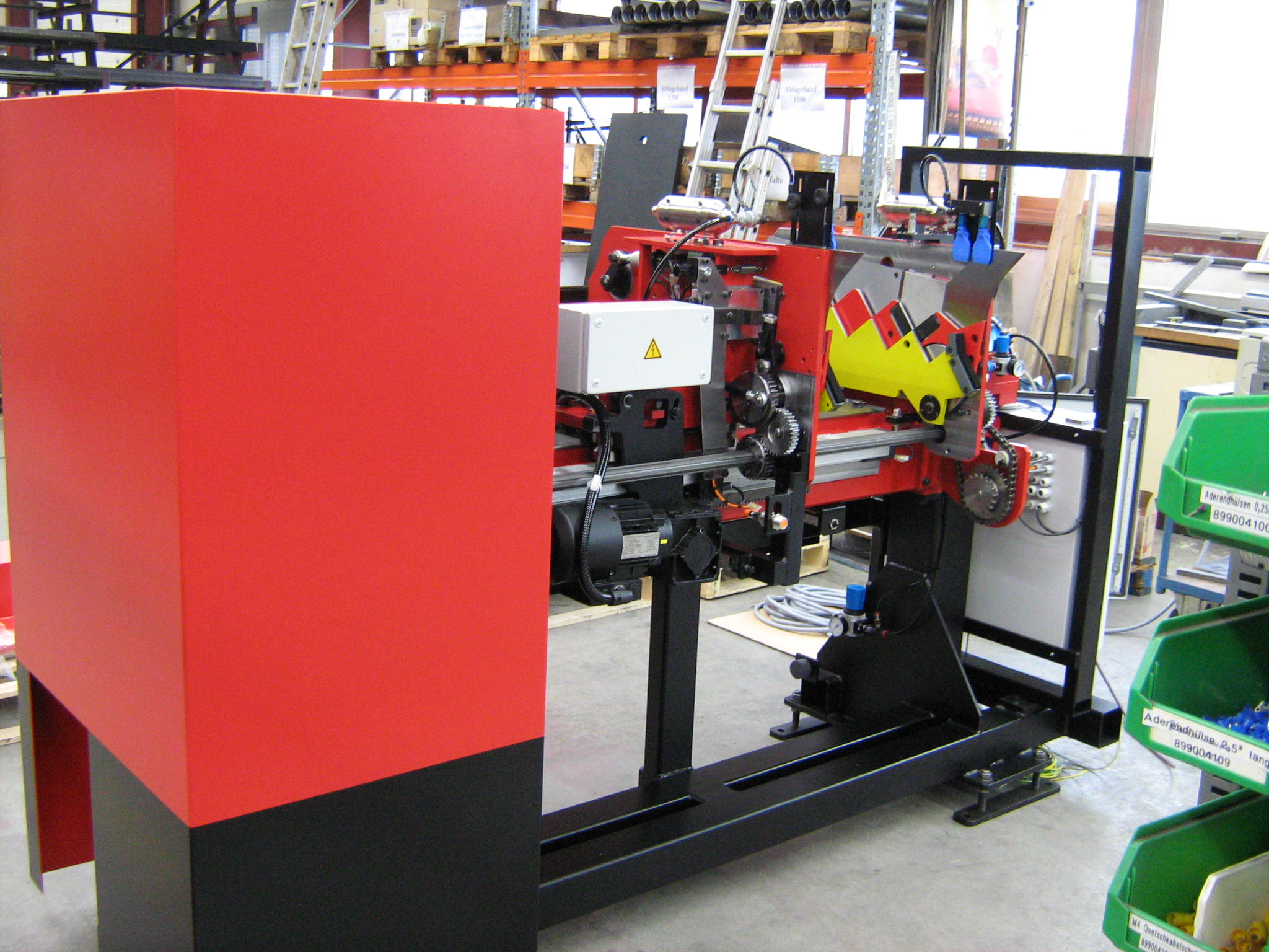 Rasacut1_Maschinenbau_Schneider-Edl