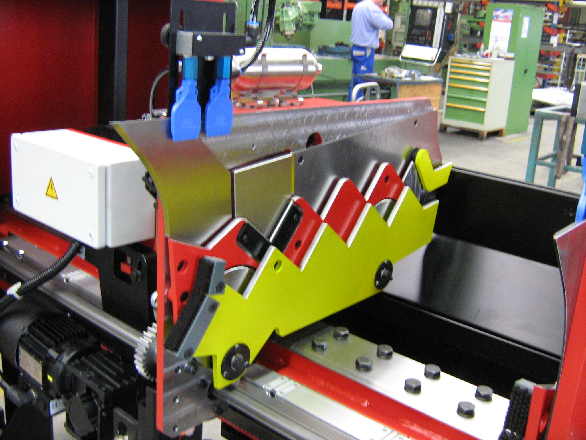 Rasacut2_Maschinenbau_Schneider-Edl