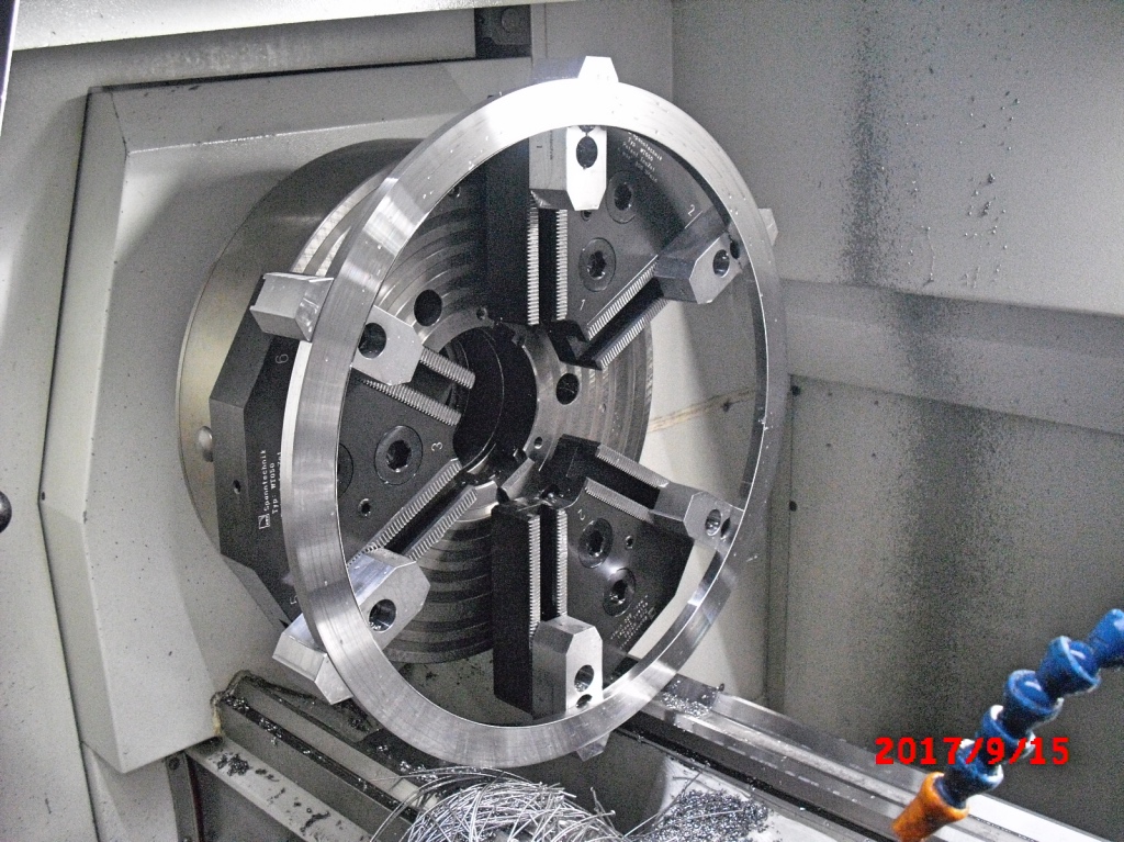 Ring_VDF_Drehtechnik_Schnedier-Edl