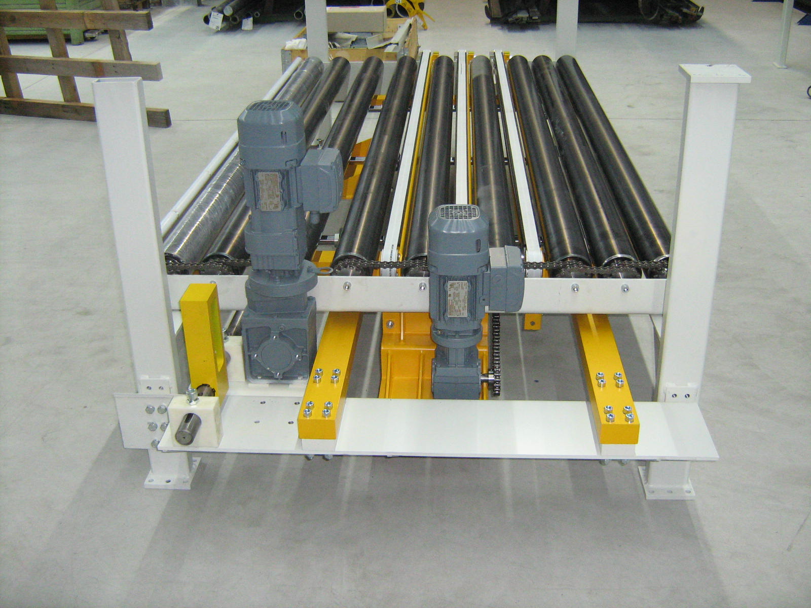 Rollenheber_Maschinenbau_Schneider-Edl