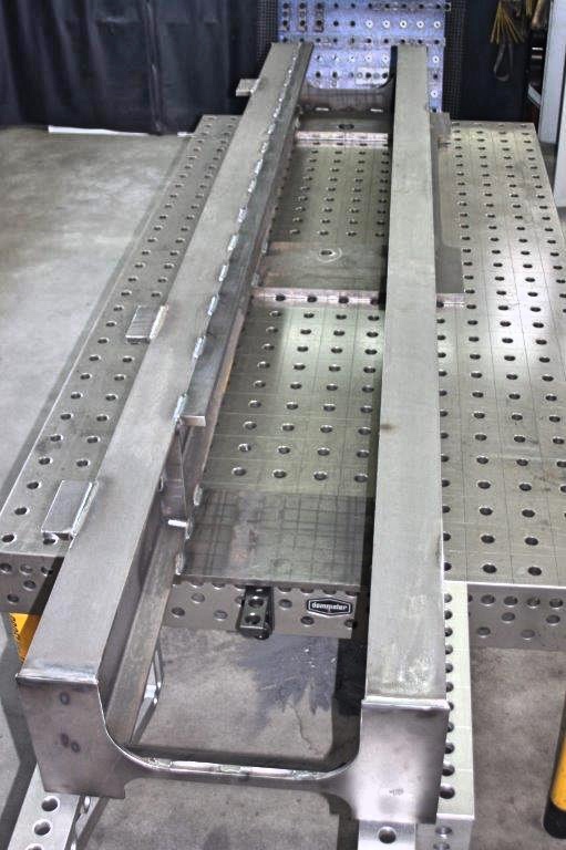 Schweissgestell_1_Schneider-Edl