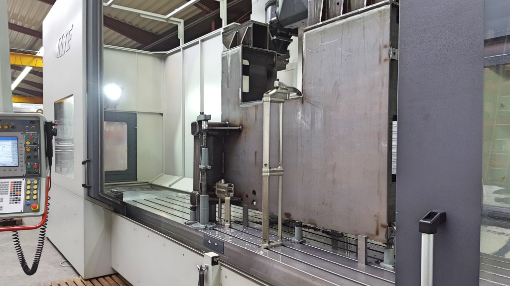 Schweissgestell_Fraestechnik_Schneider-Edl