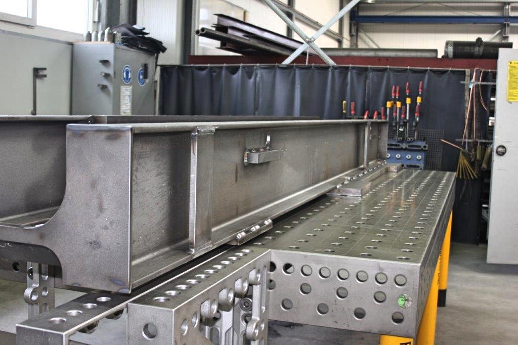 Schweissgestell_Schneider-Edl