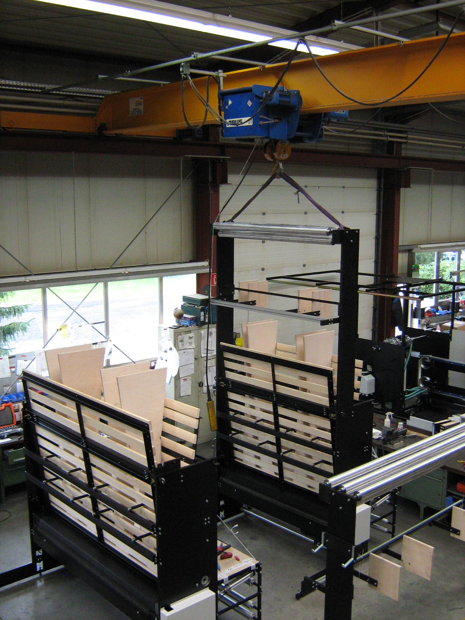 Seitenfalte_Maschinenbau_Schneider-Edl