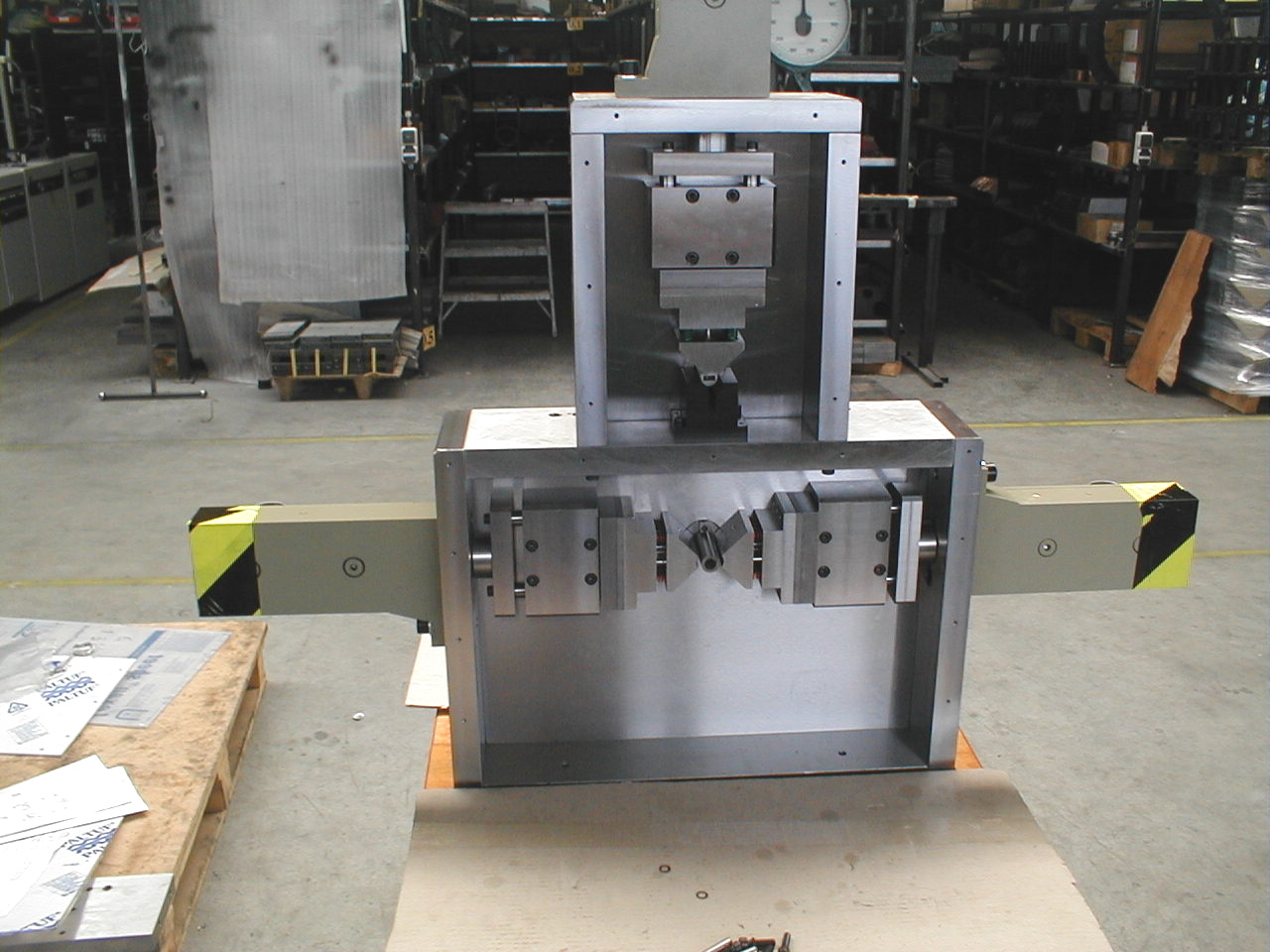 OLYMPUS DIGITAL CAMERA