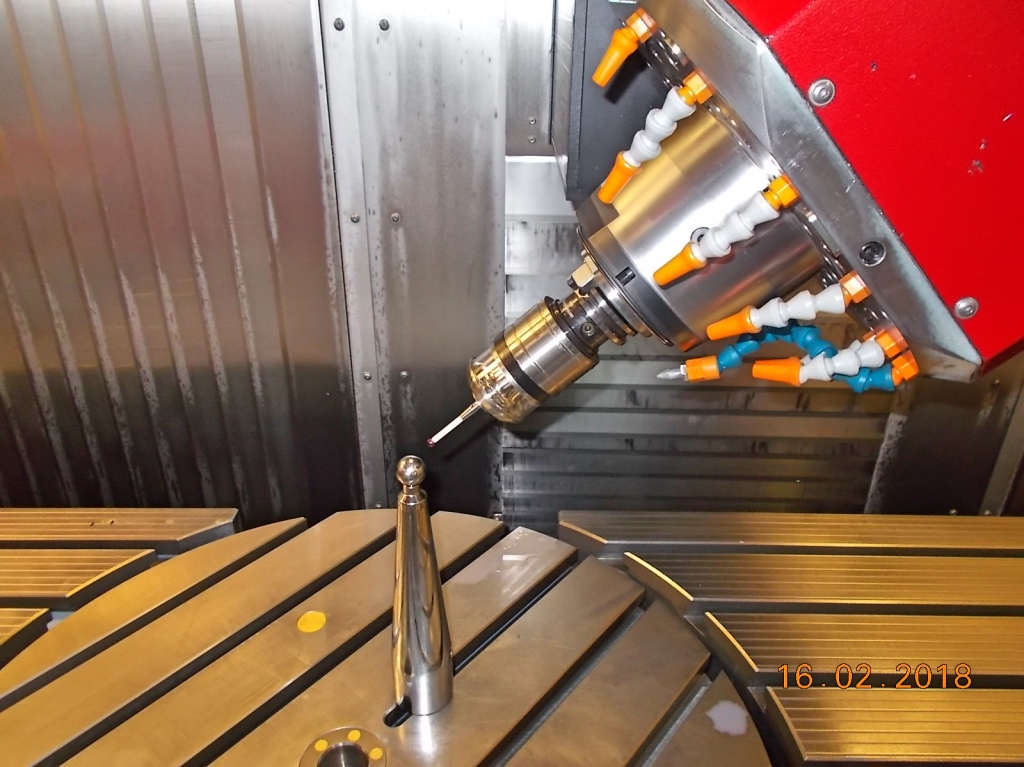 TPC-Opt_Fraestechnik_Schneider-Edl