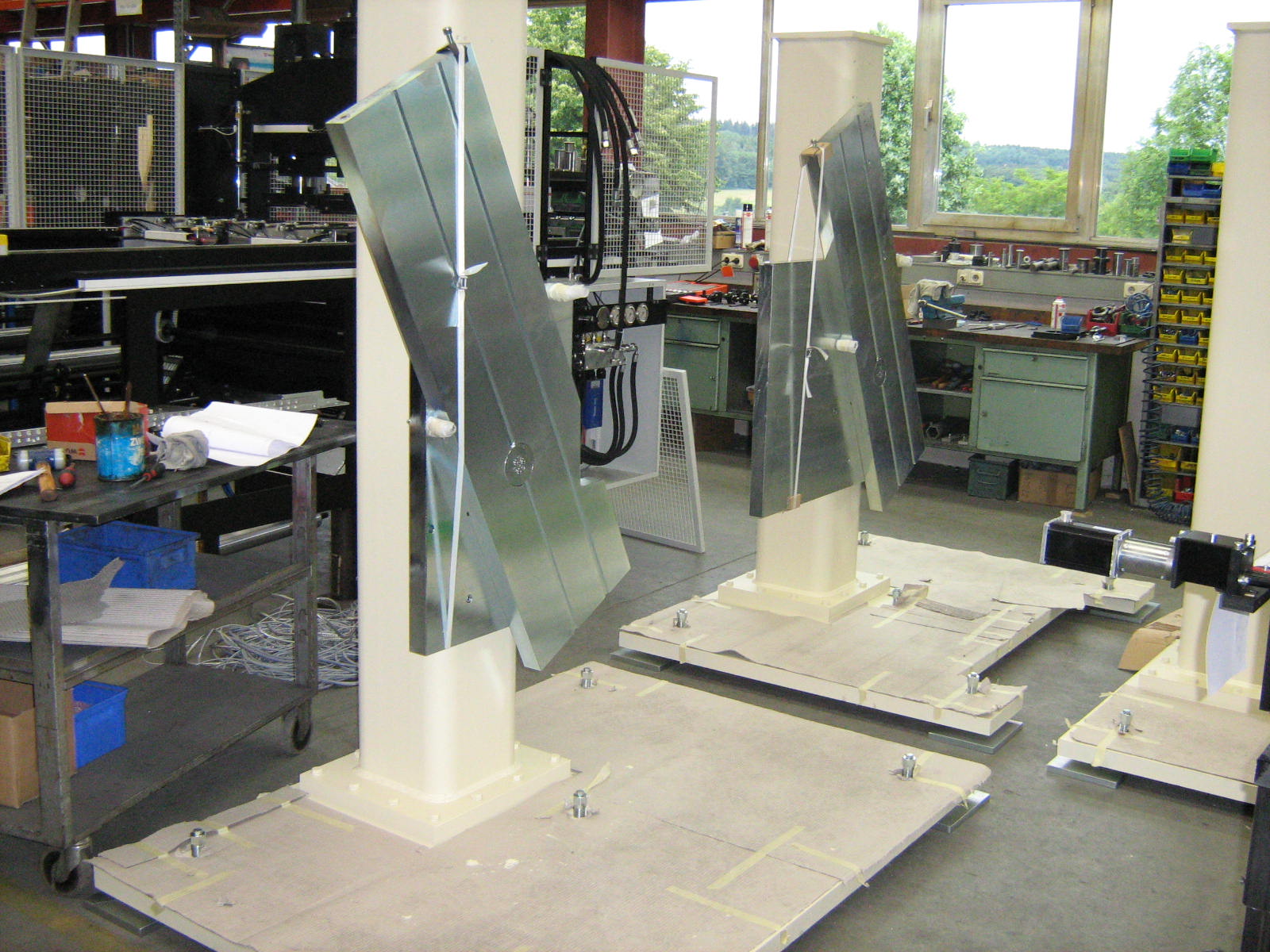 Wender_Maschinenbau_Schneider-Edl