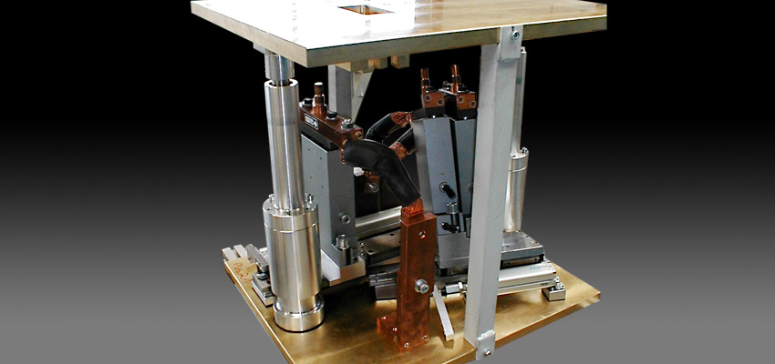 Werkzeug_Maschinenbau_Schneider-Edl