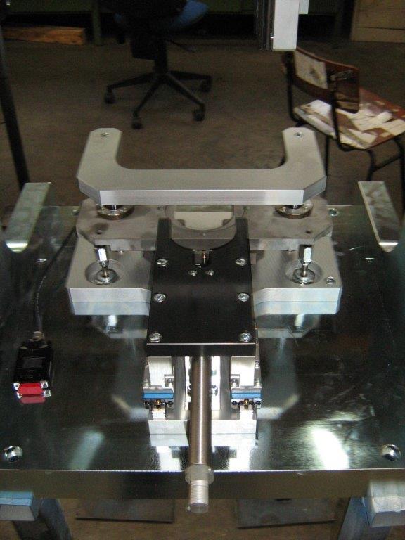 Werkzeugtraeger_Maschinenbau_Schneider-Edl