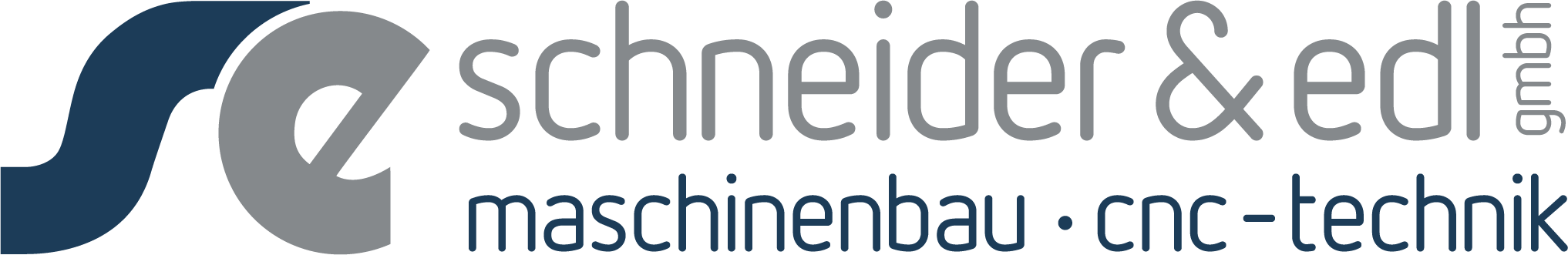 Schneider & Edl GmbH